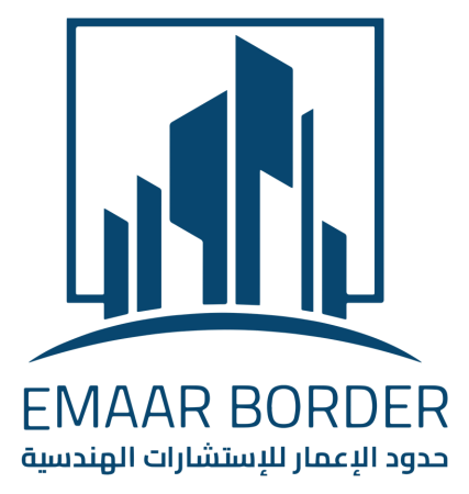 Emaar